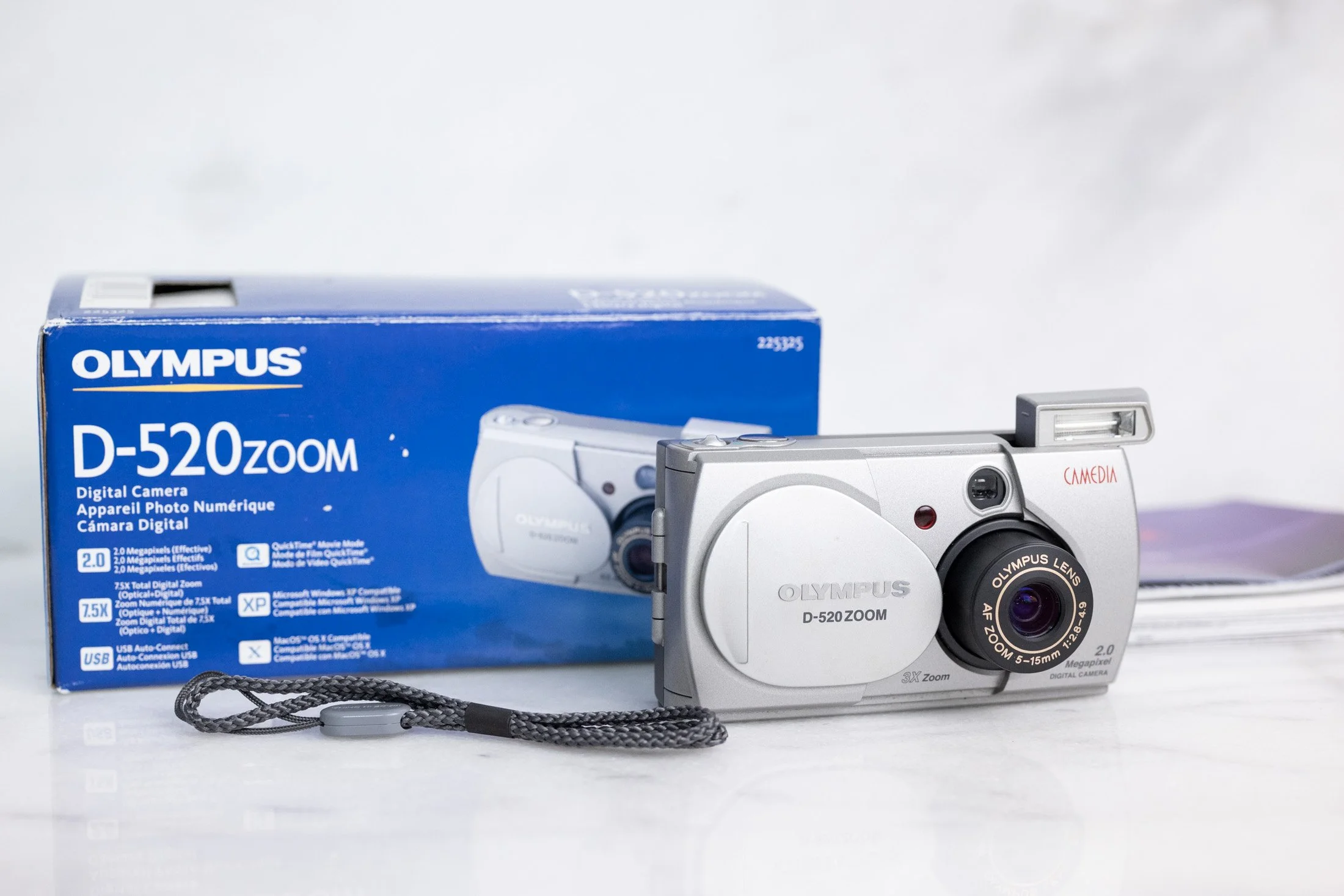 olympus+D520+for+sale+-7.jpg?